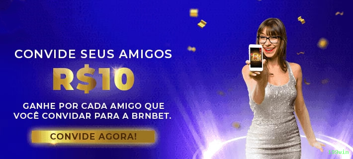 Vantagens Cassino ao Vivo