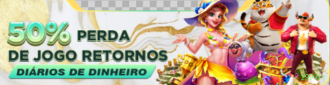 Verificação KYC 199win