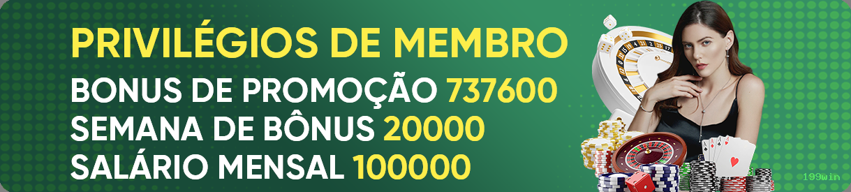 Apostas Esportivas 199win