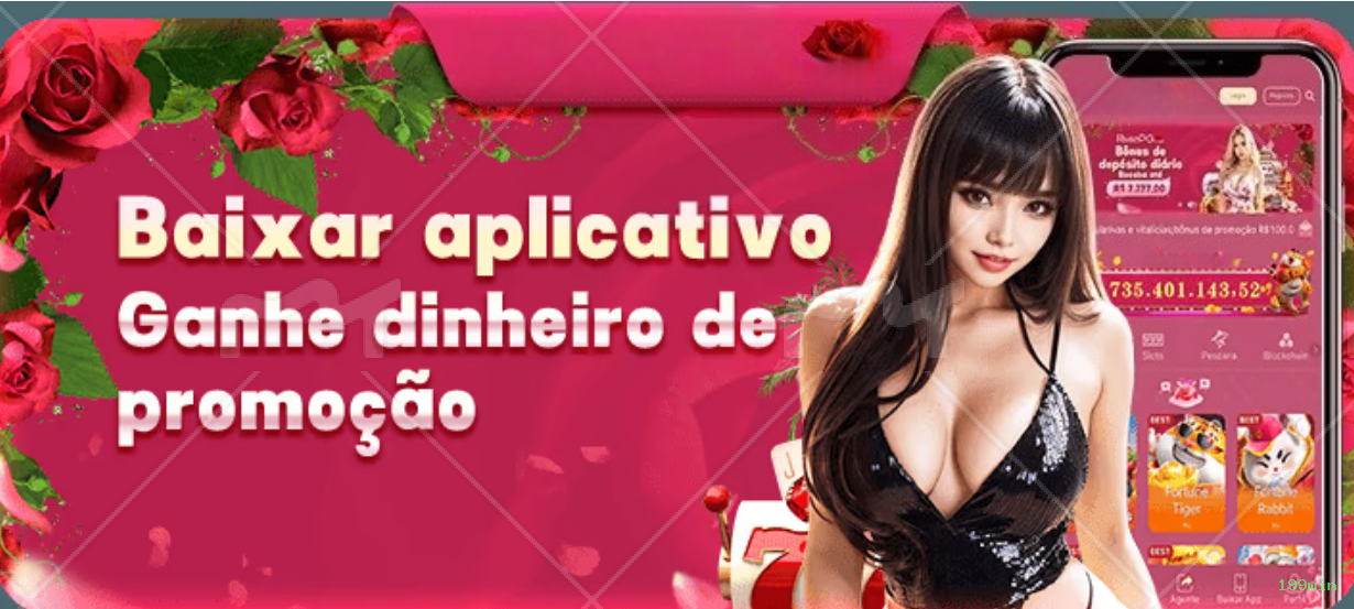 Tecnologia Evolution Gaming