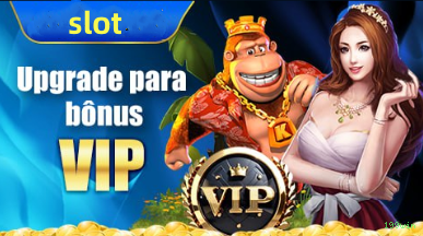 Fortune Ox Slot