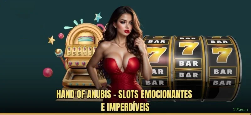 Fortune Tiger Slot