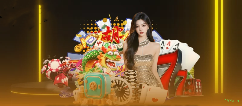 Estratégias Fortune Tiger