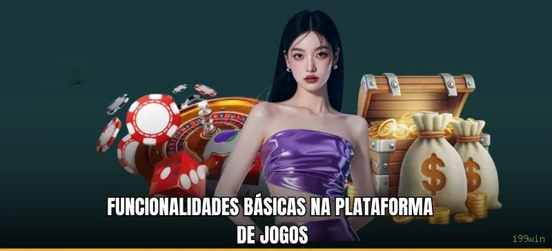 Jackpot Slots