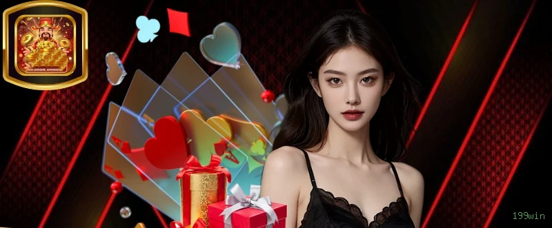 Mesa Digital vs Ao Vivo