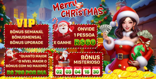Jogos de Mesa 199win