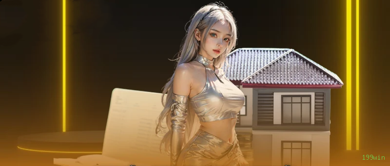 NetEnt vs Provedores