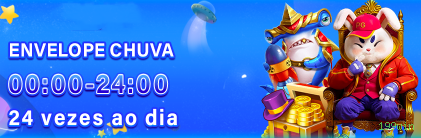 Novos Jogos 199win