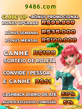 Segurança Pagamentos
