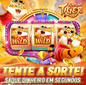 Jogos Populares Brasil
