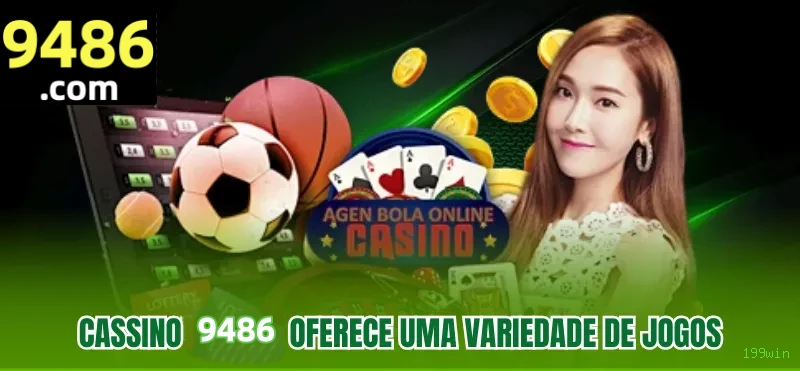 Jogos Populares Análise