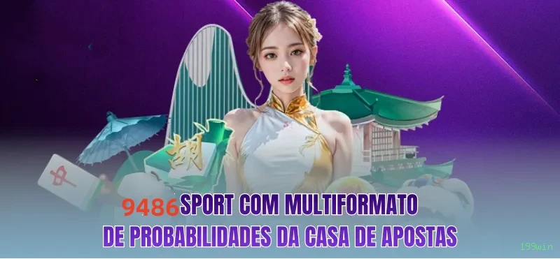 Termos de Serviço 199win