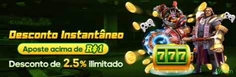 Esportes Virtuais 199win